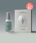 FINDIVE PDRN Deep Rest Care Set (PDRN Cica Exosome Serum 50ml+PDRN Cica Exosome Care Mask 8 pieces)