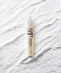 LUBYLAB Glutathione Collagen Powder Ampoule
