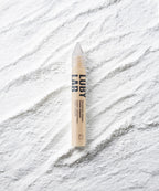 LUBYLAB Glutathione Collagen Powder Ampoule