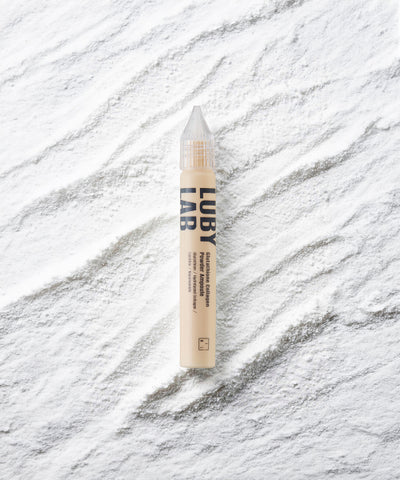 Glutathione Collagen Powder Ampoule
