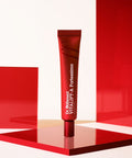 DR.DIFFERENT DR.DIFFERENT VitaLift-A Retinal Cream 30g