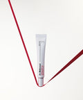 DR.DIFFERENT DR.DIFFERENT Vita Lift-A Retinal Cream 20g