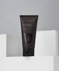DR.DIFFERENT DR.DIFFERENT 131 Moisturizer 100ml