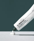 DR.DIFFERENT DR.DIFFERENT Cica Metal Cream 50g