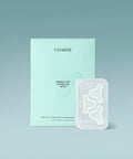 CHARDE CHARDE Wrinkle Tox Eyebrows Patch 1 box