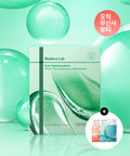 CENTELLIAN24 CENTELLIAN24 Madeca Lap Mask Pore Tightening 52 sheets