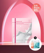 CENTELLIAN24 CENTELLIAN24 Madeca Lap Mask Sheet 52 sheets