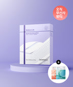 CENTELLIAN24 CENTELLIAN24 Madeca Lap Mask Revitalizing 10 Sheets