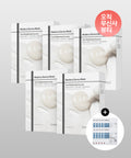 CENTELLIAN24 CENTELLIAN24 Madeca Derma Mask 60 sheets
