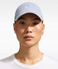 NIKE NIKE Denim Cap - Unstructured