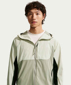 NIKE NIKE Jacket M - Sea Glass
