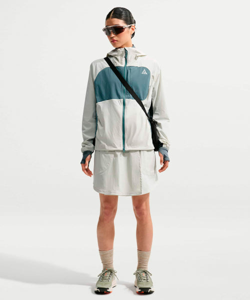 NIKE NIKE Coat ACG Five Towers Scott W