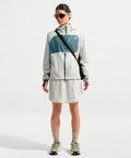 NIKE NIKE Coat ACG Five Towers Scott W