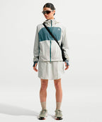 NIKE NIKE Coat ACG Five Towers Scott W