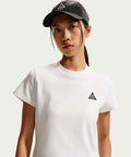NIKE NIKE T-Shirt Size M
