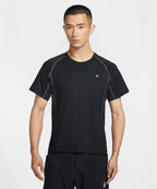 NIKE NIKE T-Shirt M