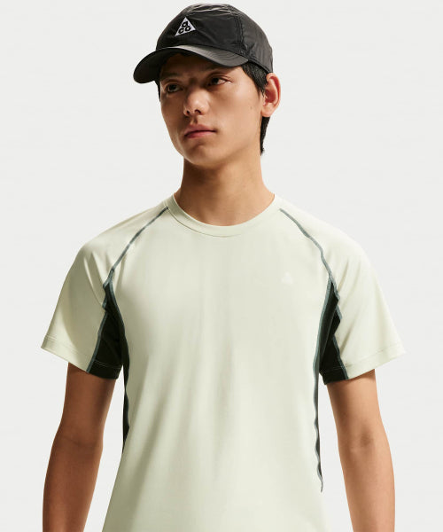 NIKE NIKE T-Shirt M