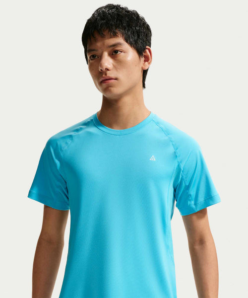 NIKE NIKE T-Shirt Size M