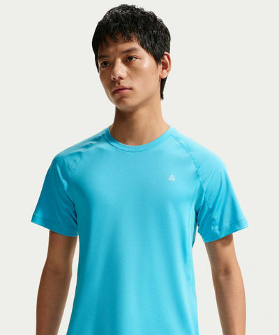NIKE T-Shirt Size M