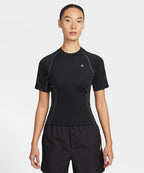 NIKE NIKE T-Shirt Women