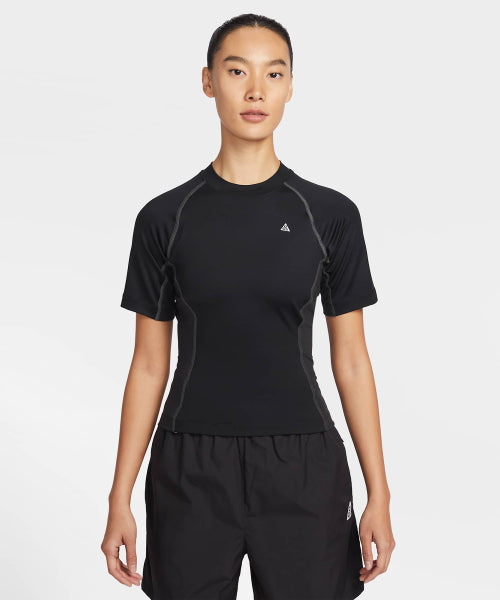 NIKE NIKE T-Shirt Women
