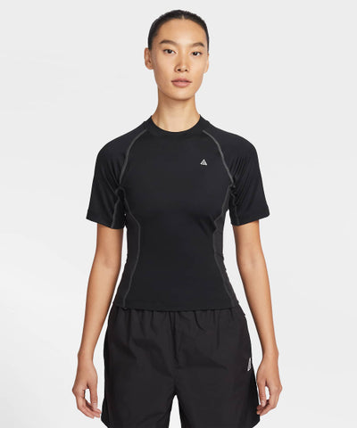 NIKE T-Shirt Women