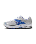 NIKE NIKE Air Max Moto 2K M - Size