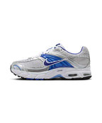 NIKE NIKE Air Max Moto 2K M - Size