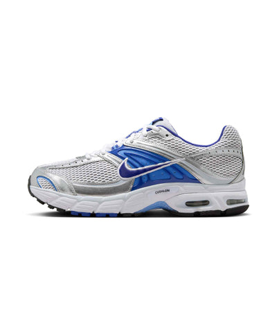 NIKE Air Max Moto 2K M - Size