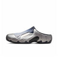 NIKE Nike Sneakers Clogposite M - Metallic Dark Gray