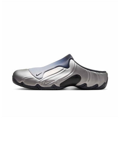 Nike Sneakers Clogposite M - Metallic Dark Gray