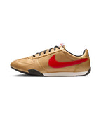 NIKE NIKE Sneakers Women Size 8