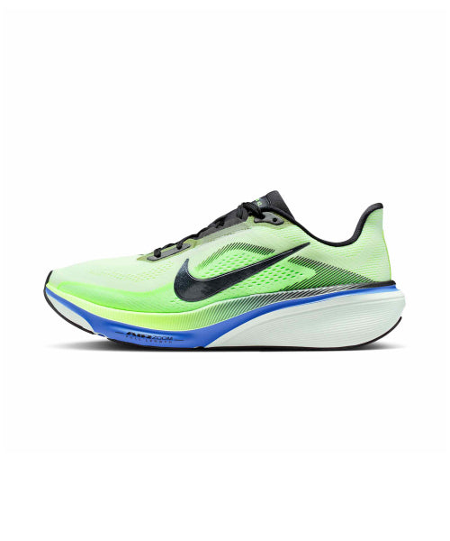 NIKE Nike Shoes Pegasus 42 M - Bolt Tint