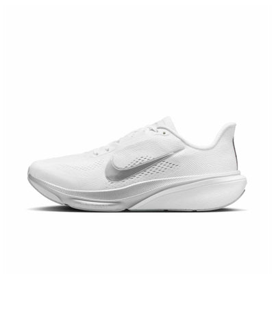 Nike Shoes Women Size 260