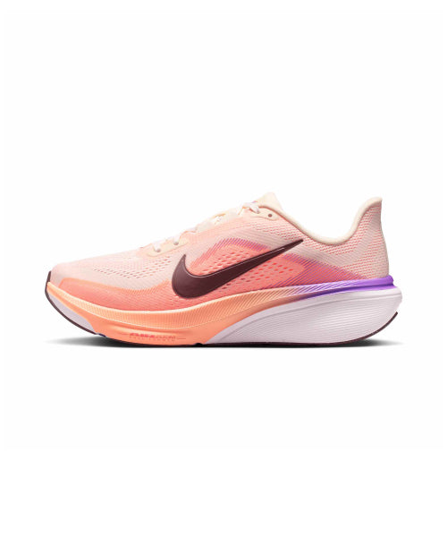 NIKE Nike Shoes Women Size