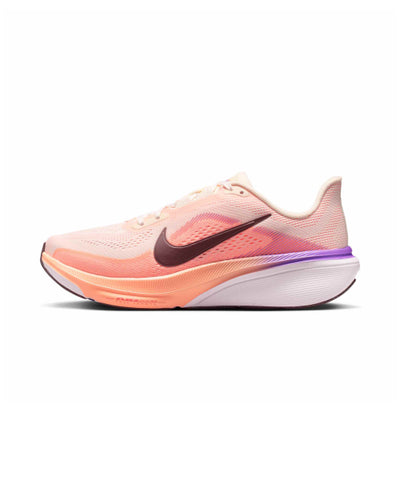 Nike Shoes Women Size