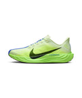 NIKE NIKE Shoes Pegasus Plus M - Size