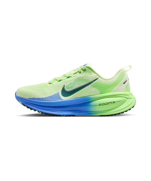 NIKE NIKE Vomero 18 M - Size
