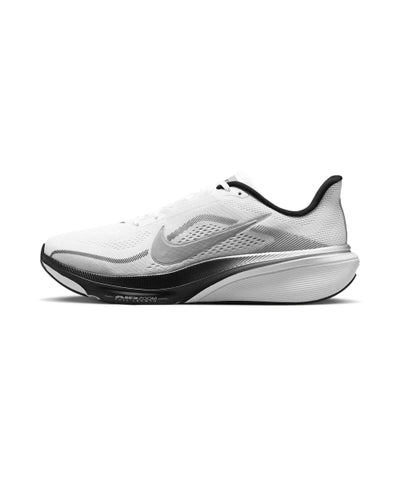 Nike Pegasus 42 M - Summit White