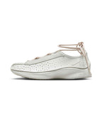 NIKE NIKE Sneakers Air Superfly W - Vast Gray