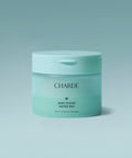 CHARDE CHARDE 60 Deep Ocean Water Pads