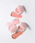SNIDELBEAUTY SNIDELBEAUTY Euphoric Glow Blush 6