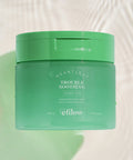 EFILOW EFILOW Houttuynia Cordata Madecassoside Soothing Pad