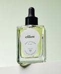 EFILOW Artichoke Biome Calming Ampoule 50ml