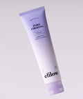 EFILOW Bakuchiol Dermasink Pore Firming Cream 60ml
