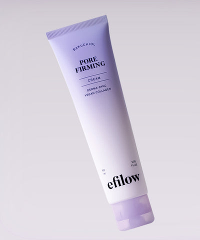 Bakuchiol Dermasink Pore Firming Cream 60ml