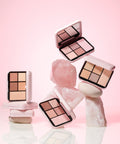 SNIDELBEAUTY SNIDELBEAUTY Face Stylist Primer