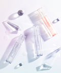 LIPHIP LIPHIP Lip Plumping Gloss