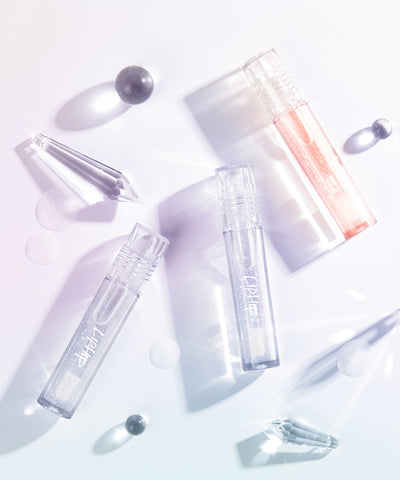 LIPHIP Lip Plumping Gloss