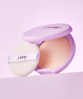 LIPHIP LIPHIP Blur Powder Pact